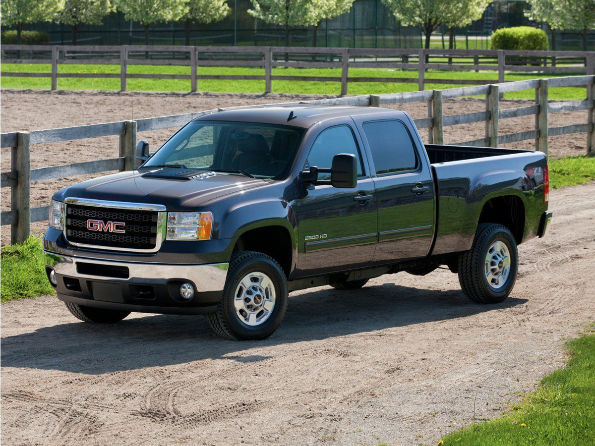 gmc sierra 2500hd 2012 1GT120C85CF119048 image gmc sierra 2500hd 2012 1GT120C85CF119048 image